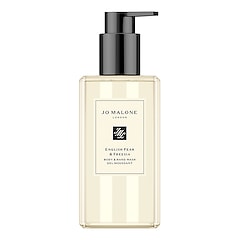 English Pear & Freesia - El Vücut Losyonu, JO MALONE LONDON